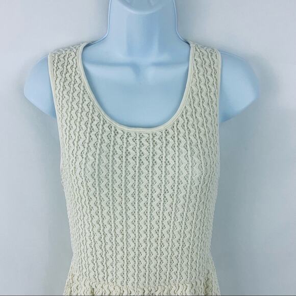 Y Generation Dress Size Large - Picture 5 of 9